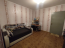 For sale:  1-room apartment in the new building - Сергея Данченко (Данченко) ул., 3, Vinogradar (10554-057) | Dom2000.com #76625570