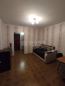 For sale:  1-room apartment in the new building - Сергея Данченко (Данченко) ул., 3, Vinogradar (10554-057) | Dom2000.com #76625571