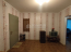 For sale:  1-room apartment in the new building - Сергея Данченко (Данченко) ул., 3, Vinogradar (10554-057) | Dom2000.com #76625572