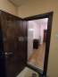 For sale:  1-room apartment in the new building - Сергея Данченко (Данченко) ул., 3, Vinogradar (10554-057) | Dom2000.com #76625573