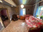 For sale:  home - улица Пожарского, 13, Komsomolsk-na-Amure city (10615-057) | Dom2000.com
