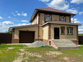 For sale:  home - Шоссейная улица, 9 str., д. Karakly (10616-057) | Dom2000.com