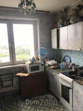 Продам трехкомнатную квартиру - ул. Авиационная улица, 67к1, г. Москва (10627-057) | Dom2000.com