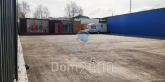 For sale:  shop - Белокаменное шоссе str., Vidnoe city (10628-057) | Dom2000.com