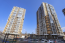 Lease 2-room apartment in the new building - улица Красных Мадьяр, 14/2, Irkutsk city (10634-057) | Dom2000.com #77798490