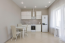 Lease 2-room apartment in the new building - улица Красных Мадьяр, 14/2, Irkutsk city (10634-057) | Dom2000.com #77798491