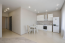 Lease 2-room apartment in the new building - улица Красных Мадьяр, 14/2, Irkutsk city (10634-057) | Dom2000.com #77798492