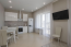 Lease 2-room apartment in the new building - улица Красных Мадьяр, 14/2, Irkutsk city (10634-057) | Dom2000.com #77798493