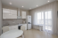 Lease 2-room apartment in the new building - улица Красных Мадьяр, 14/2, Irkutsk city (10634-057) | Dom2000.com #77798494