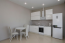 Lease 2-room apartment in the new building - улица Красных Мадьяр, 14/2, Irkutsk city (10634-057) | Dom2000.com #77798495