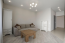 Lease 2-room apartment in the new building - улица Красных Мадьяр, 14/2, Irkutsk city (10634-057) | Dom2000.com #77798496