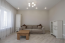 Lease 2-room apartment in the new building - улица Красных Мадьяр, 14/2, Irkutsk city (10634-057) | Dom2000.com #77798497