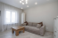 Lease 2-room apartment in the new building - улица Красных Мадьяр, 14/2, Irkutsk city (10634-057) | Dom2000.com #77798498
