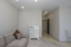 Lease 2-room apartment in the new building - улица Красных Мадьяр, 14/2, Irkutsk city (10634-057) | Dom2000.com #77798499