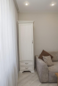 Lease 2-room apartment in the new building - улица Красных Мадьяр, 14/2, Irkutsk city (10634-057) | Dom2000.com #77798500
