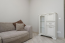 Lease 2-room apartment in the new building - улица Красных Мадьяр, 14/2, Irkutsk city (10634-057) | Dom2000.com #77798501