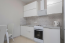 Lease 2-room apartment in the new building - улица Красных Мадьяр, 14/2, Irkutsk city (10634-057) | Dom2000.com #77798502