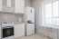 Lease 2-room apartment in the new building - улица Красных Мадьяр, 14/2, Irkutsk city (10634-057) | Dom2000.com #77798503