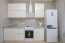 Lease 2-room apartment in the new building - улица Красных Мадьяр, 14/2, Irkutsk city (10634-057) | Dom2000.com #77798504