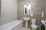 Lease 2-room apartment in the new building - улица Красных Мадьяр, 14/2, Irkutsk city (10634-057) | Dom2000.com #77798506
