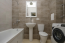 Lease 2-room apartment in the new building - улица Красных Мадьяр, 14/2, Irkutsk city (10634-057) | Dom2000.com #77798507