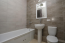 Lease 2-room apartment in the new building - улица Красных Мадьяр, 14/2, Irkutsk city (10634-057) | Dom2000.com #77798508