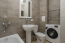 Lease 2-room apartment in the new building - улица Красных Мадьяр, 14/2, Irkutsk city (10634-057) | Dom2000.com #77798509