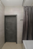 Lease 2-room apartment in the new building - улица Красных Мадьяр, 14/2, Irkutsk city (10634-057) | Dom2000.com #77798512