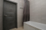 Lease 2-room apartment in the new building - улица Красных Мадьяр, 14/2, Irkutsk city (10634-057) | Dom2000.com #77798513
