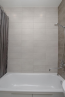 Lease 2-room apartment in the new building - улица Красных Мадьяр, 14/2, Irkutsk city (10634-057) | Dom2000.com #77798514