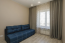 Lease 2-room apartment in the new building - улица Красных Мадьяр, 14/2, Irkutsk city (10634-057) | Dom2000.com #77798518