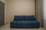 Lease 2-room apartment in the new building - улица Красных Мадьяр, 14/2, Irkutsk city (10634-057) | Dom2000.com #77798519