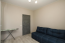 Lease 2-room apartment in the new building - улица Красных Мадьяр, 14/2, Irkutsk city (10634-057) | Dom2000.com #77798520