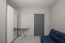 Lease 2-room apartment in the new building - улица Красных Мадьяр, 14/2, Irkutsk city (10634-057) | Dom2000.com #77798521