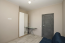 Lease 2-room apartment in the new building - улица Красных Мадьяр, 14/2, Irkutsk city (10634-057) | Dom2000.com #77798522
