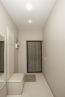 Lease 2-room apartment in the new building - улица Красных Мадьяр, 14/2, Irkutsk city (10634-057) | Dom2000.com #77798523