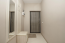 Lease 2-room apartment in the new building - улица Красных Мадьяр, 14/2, Irkutsk city (10634-057) | Dom2000.com #77798524