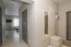 Lease 2-room apartment in the new building - улица Красных Мадьяр, 14/2, Irkutsk city (10634-057) | Dom2000.com #77798525