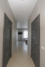 Lease 2-room apartment in the new building - улица Красных Мадьяр, 14/2, Irkutsk city (10634-057) | Dom2000.com #77798526