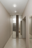 Lease 2-room apartment in the new building - улица Красных Мадьяр, 14/2, Irkutsk city (10634-057) | Dom2000.com #77798527