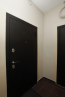 Lease 2-room apartment in the new building - улица Красных Мадьяр, 14/2, Irkutsk city (10634-057) | Dom2000.com #77798528