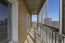 Lease 2-room apartment in the new building - улица Красных Мадьяр, 14/2, Irkutsk city (10634-057) | Dom2000.com #77798529