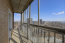 Lease 2-room apartment in the new building - улица Красных Мадьяр, 14/2, Irkutsk city (10634-057) | Dom2000.com #77798530