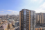 Lease 2-room apartment in the new building - улица Красных Мадьяр, 14/2, Irkutsk city (10634-057) | Dom2000.com #77798531