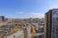 Lease 2-room apartment in the new building - улица Красных Мадьяр, 14/2, Irkutsk city (10634-057) | Dom2000.com #77798532