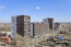 Lease 2-room apartment in the new building - улица Красных Мадьяр, 14/2, Irkutsk city (10634-057) | Dom2000.com #77798534