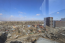 Lease 2-room apartment in the new building - улица Красных Мадьяр, 14/2, Irkutsk city (10634-057) | Dom2000.com #77798535