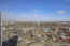 Lease 2-room apartment in the new building - улица Красных Мадьяр, 14/2, Irkutsk city (10634-057) | Dom2000.com #77798536