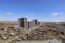 Lease 2-room apartment in the new building - улица Красных Мадьяр, 14/2, Irkutsk city (10634-057) | Dom2000.com #77798537