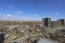 Lease 2-room apartment in the new building - улица Красных Мадьяр, 14/2, Irkutsk city (10634-057) | Dom2000.com #77798538